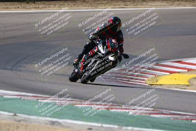 media/Aug-30-2025-TrackDaz (Sat) [[4ed96ed7f4]]/B Plus/1220pm (Turn 6)/